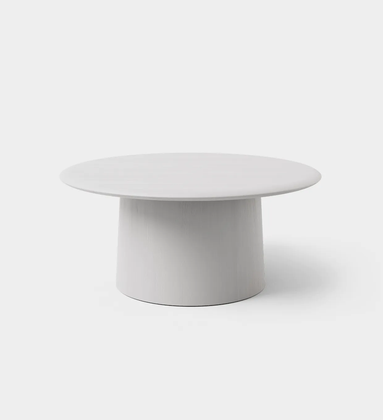 Quisque Diam - Image 1