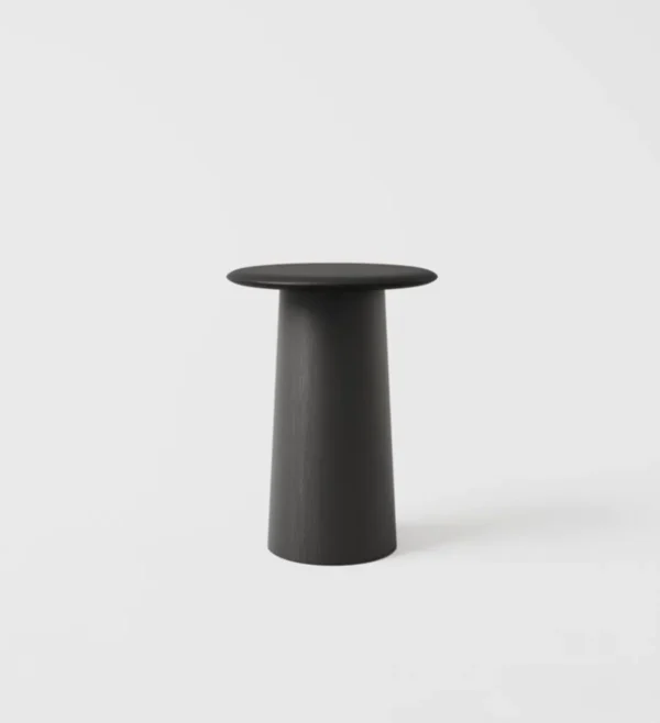 Quis Viverra - Image 1