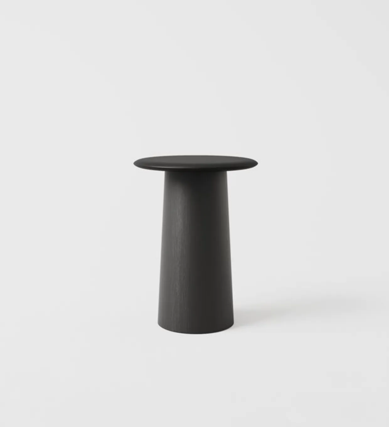 Quis Viverra - Image 1